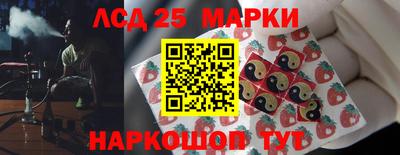 СК Заводоуковск